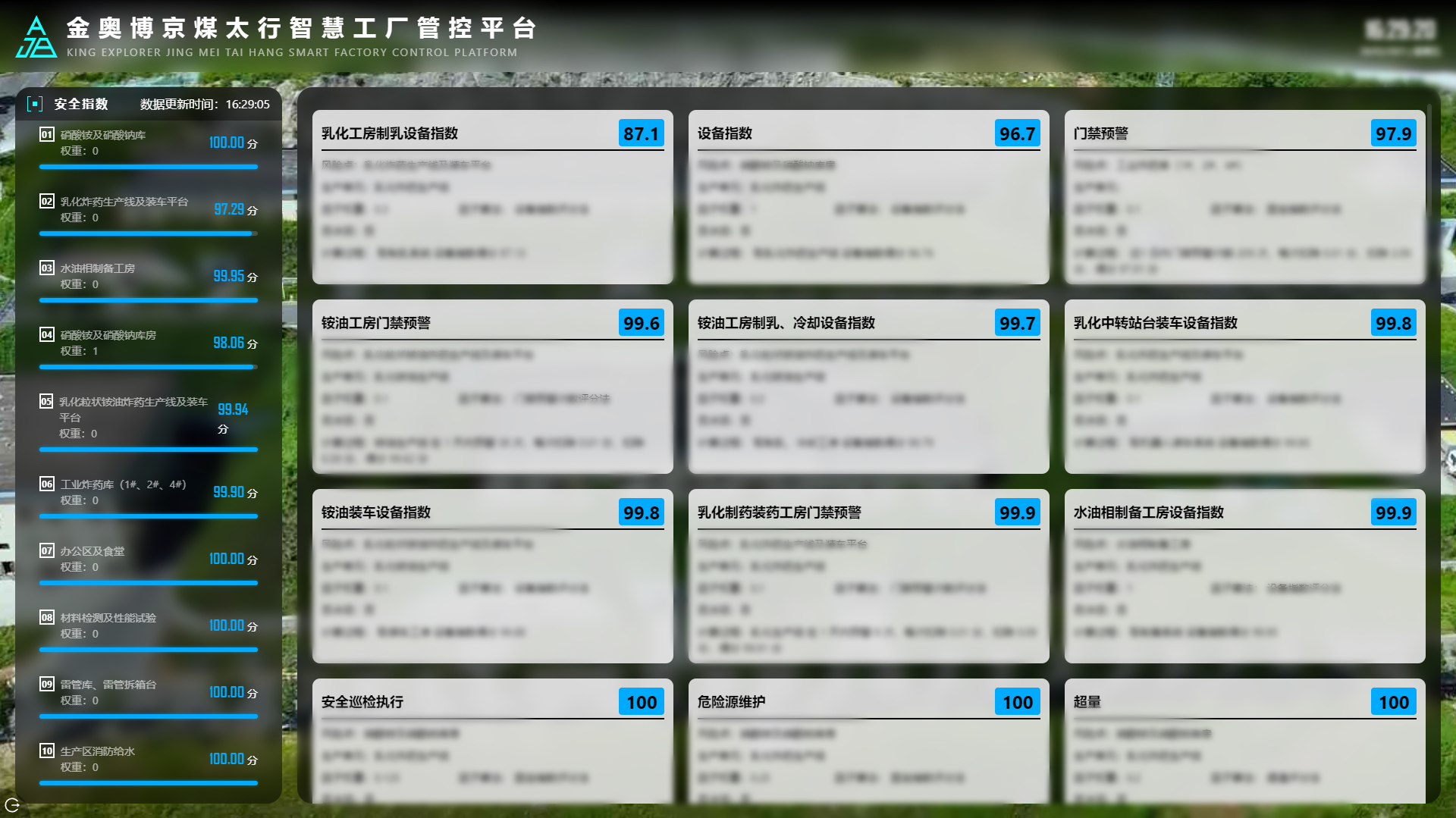Ãñ±¬ÖDZä| À´Àû¹ú¼Êw66¹Ù·½ÍøÕ¾È«Á÷³ÌÐÅÏ¢»¯½â¾ö¼Æ»®¸³ÄÜÐÐÒµ¸ßÖÊÁ¿Éú³¤ Ãñ±¬ÖDZä| À´Àû¹ú¼Êw66¹Ù·½ÍøÕ¾È«Á÷³ÌÐÅÏ¢»¯½â¾ö¼Æ»®¸³ÄÜÐÐÒµ¸ßÖÊÁ¿Éú³¤