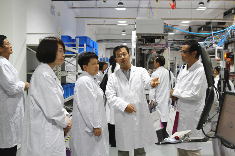 CA88集团(中国区) - 唯一官方网站