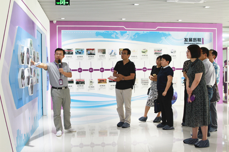 CA88集团(中国区) - 唯一官方网站