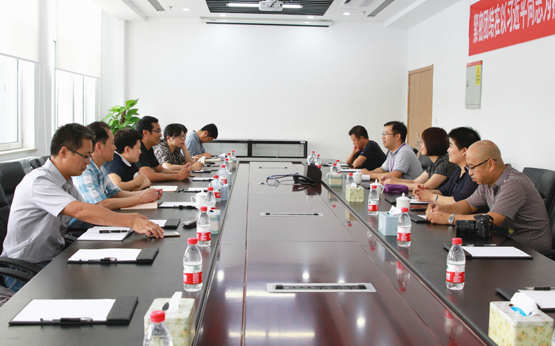 CA88集团(中国区) - 唯一官方网站