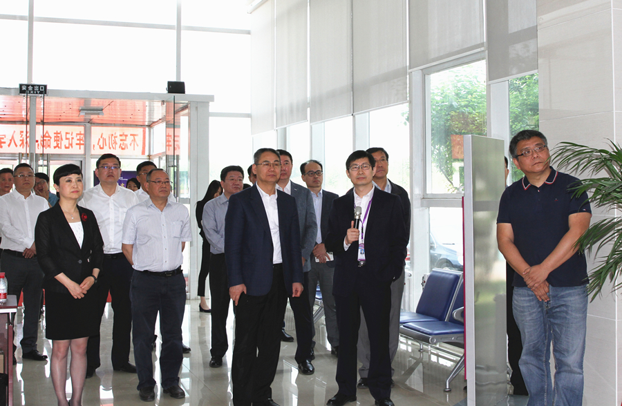 CA88集团(中国区) - 唯一官方网站