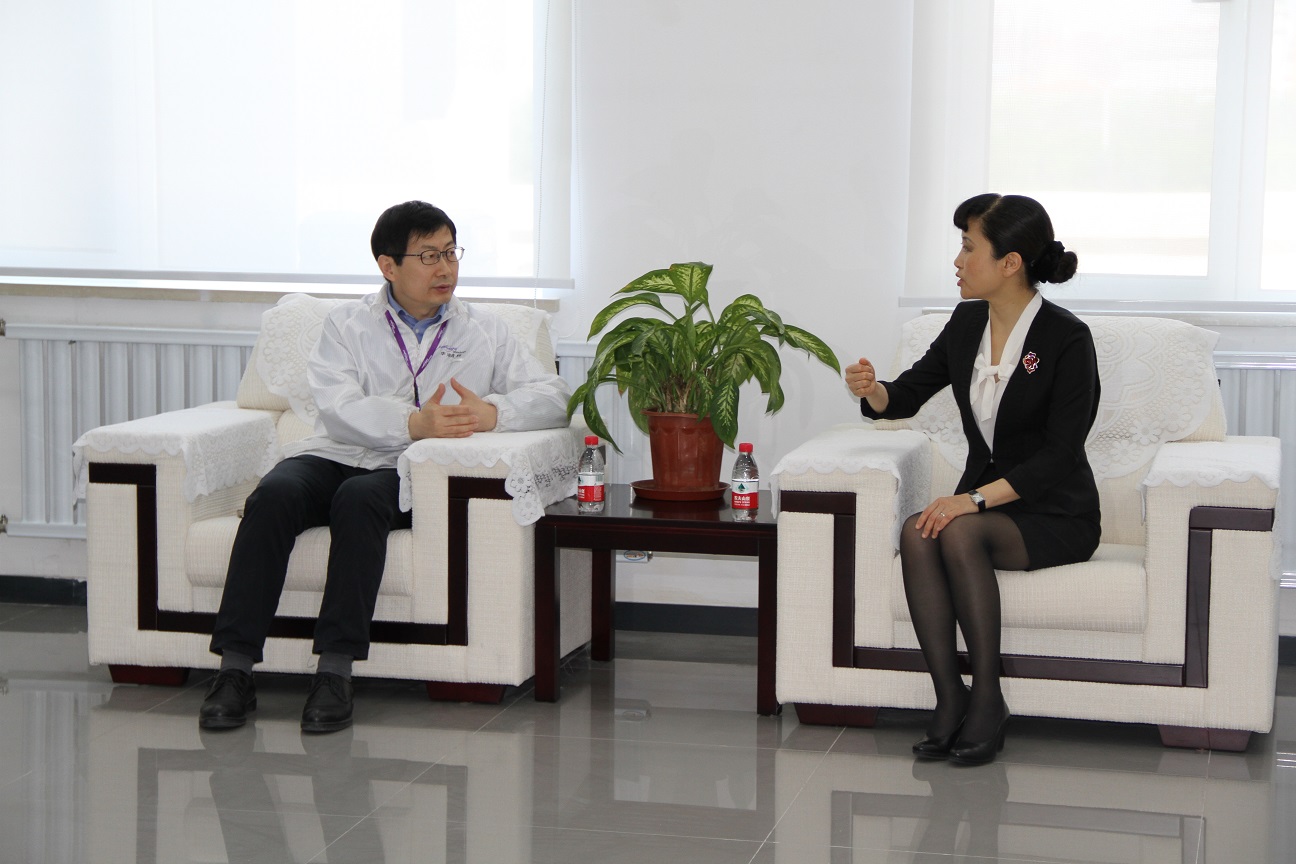 CA88集团(中国区) - 唯一官方网站