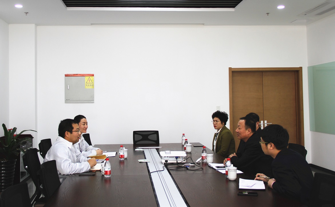 CA88集团(中国区) - 唯一官方网站