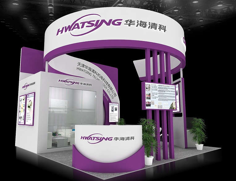 CA88集团(中国区) - 唯一官方网站