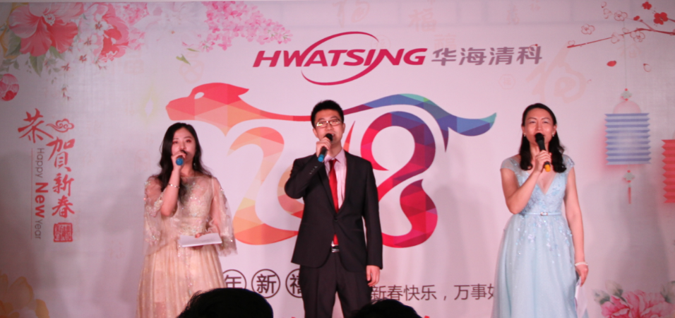 CA88集团(中国区) - 唯一官方网站