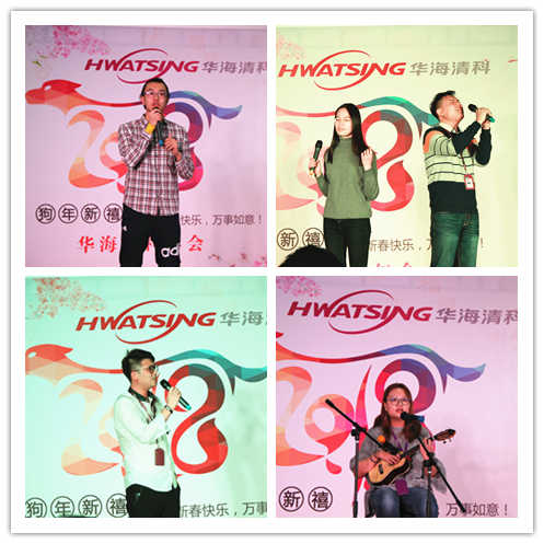 CA88集团(中国区) - 唯一官方网站