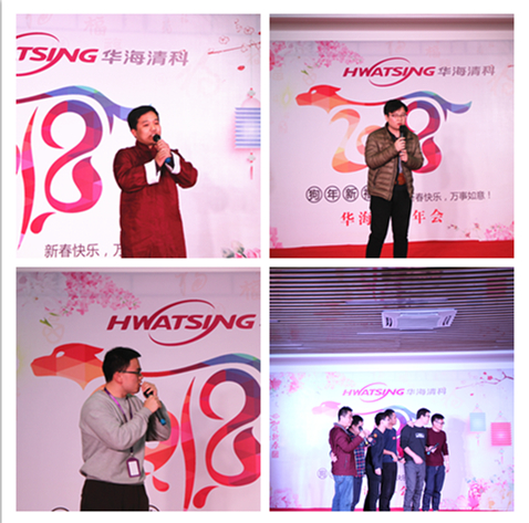 CA88集团(中国区) - 唯一官方网站