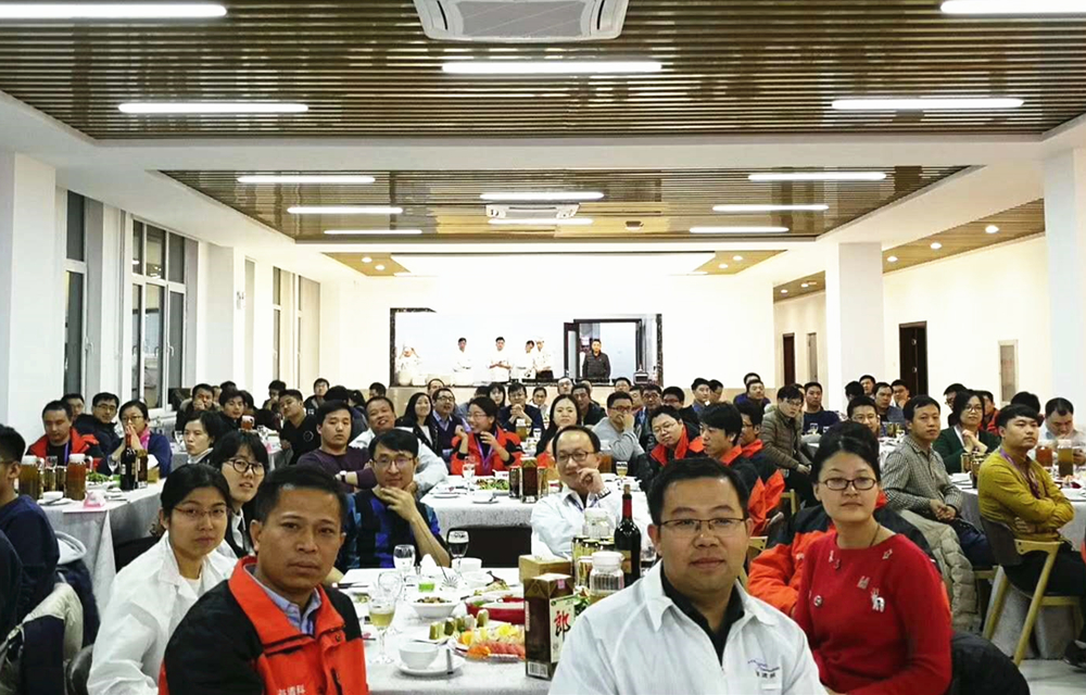 CA88集团(中国区) - 唯一官方网站