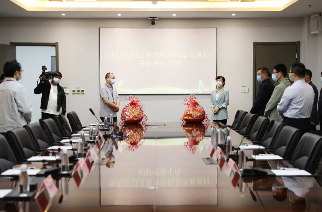 CA88集团(中国区) - 唯一官方网站