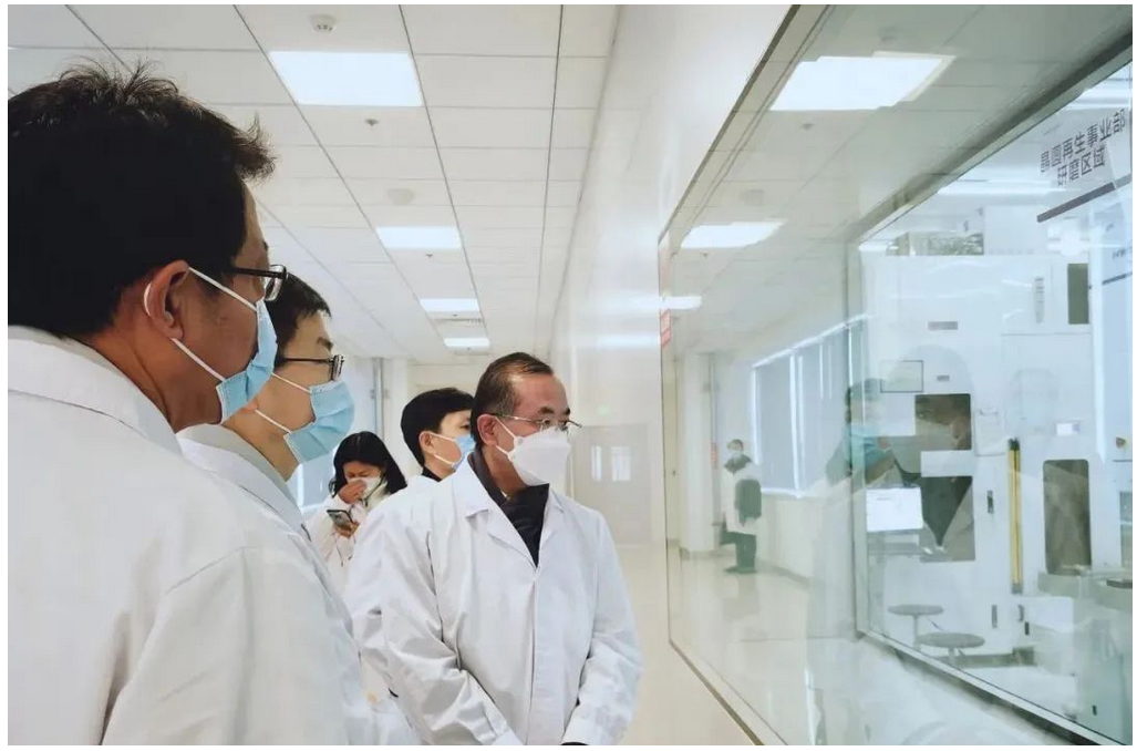 CA88集团(中国区) - 唯一官方网站