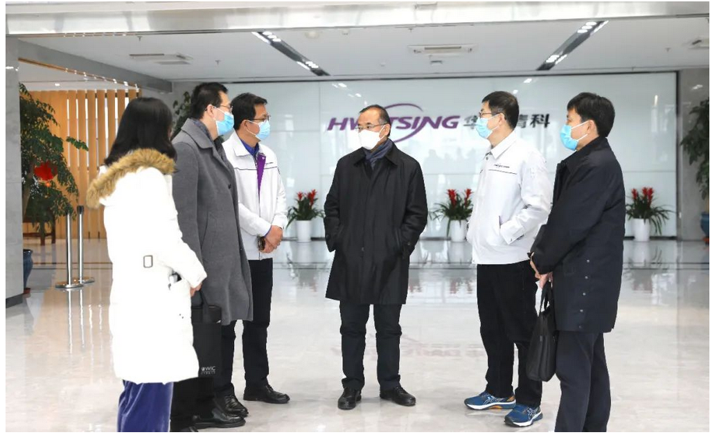 CA88集团(中国区) - 唯一官方网站